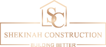 Shekinah Construction